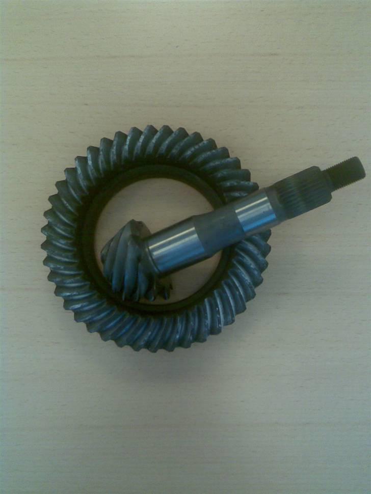 S2000 hjem til fyn billede 39