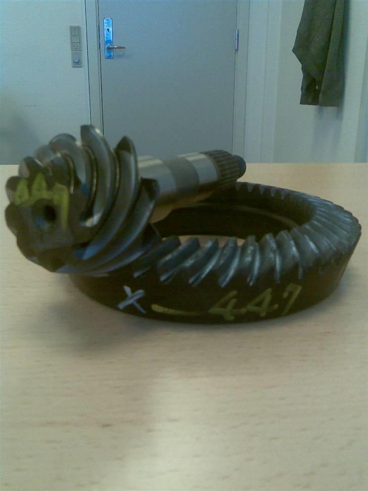 S2000 hjem til fyn billede 40