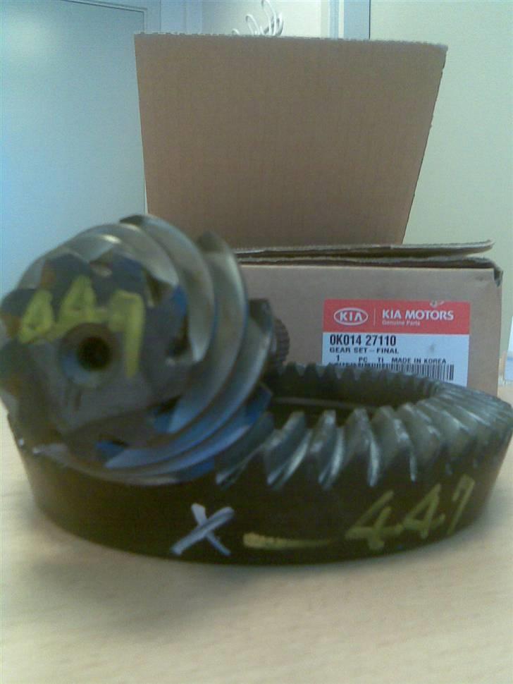 S2000 hjem til fyn billede 41