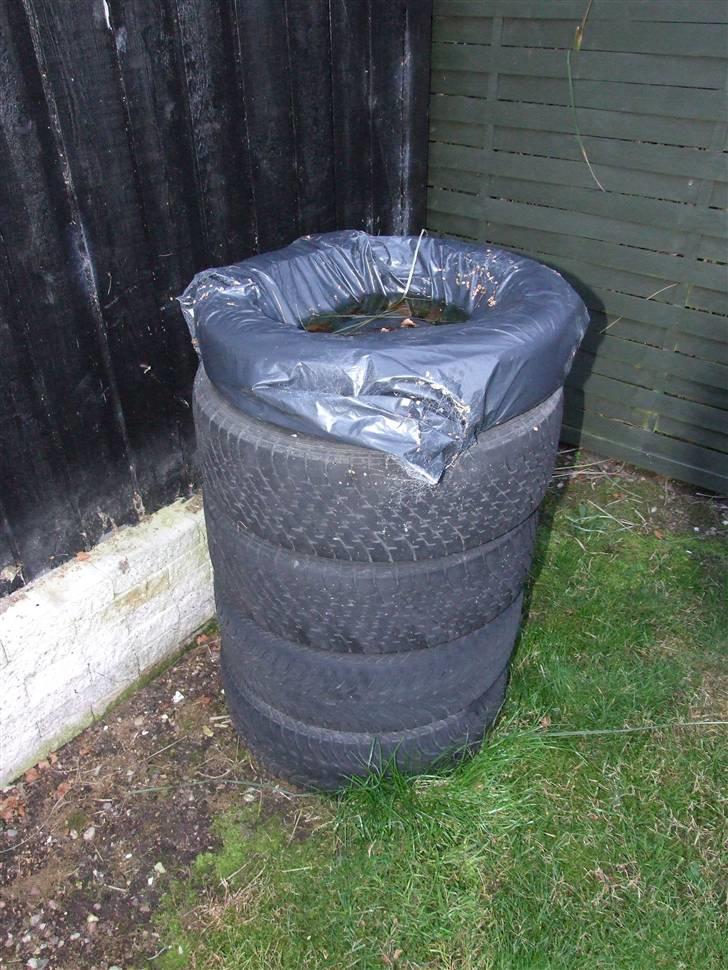 Renovering og lakering af fælge. - Til salg. 4xspeedline 205 gti fælge. billede 25