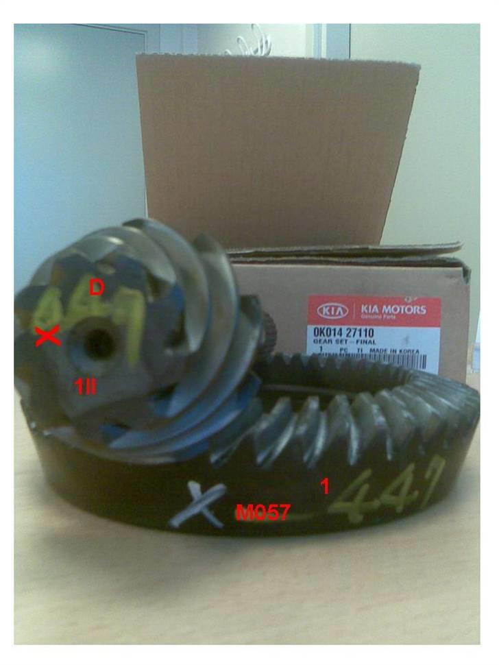 S2000 hjem til fyn billede 42