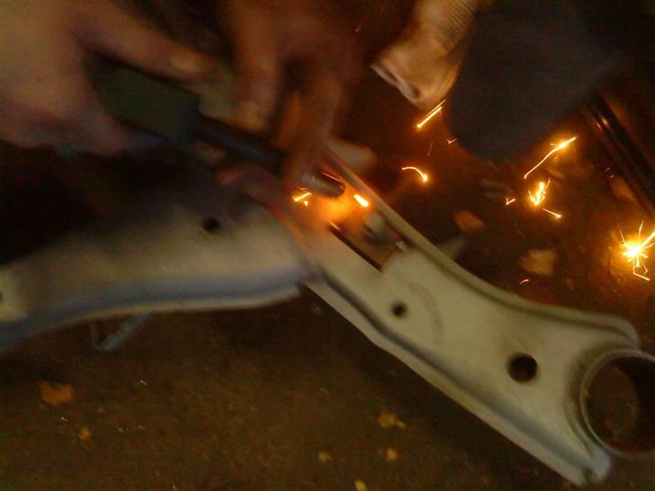 Renovering af 300ZX Twin Turbo "Tykke Bertha" billede 146