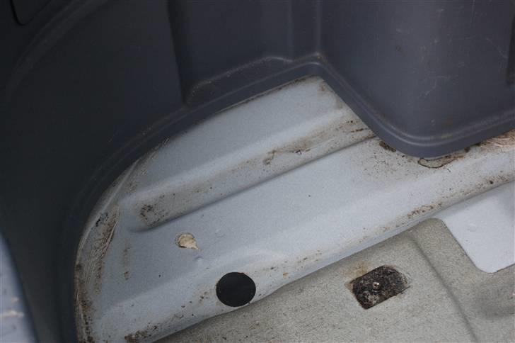 Isolering af bund billede 44