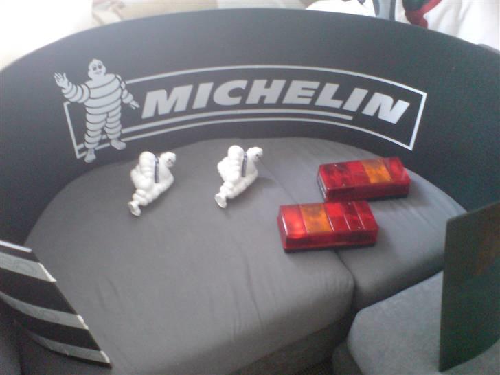 Peugeot 504 Pick-Up billede 28