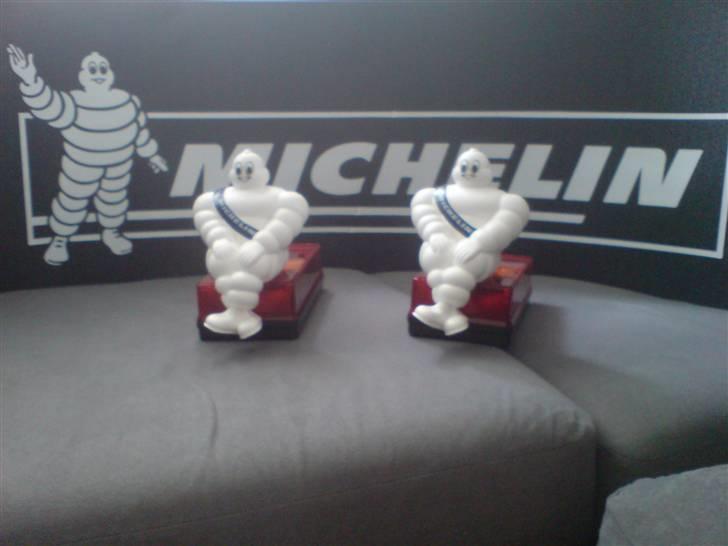 Peugeot 504 Pick-Up billede 1