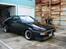 Ultimate AE86