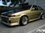 Ultimate AE86