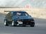 Ultimate AE86