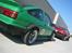 Ultimate AE86
