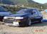 Ultimate AE86