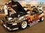 Ultimate AE86