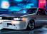 Ultimate AE86