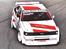 Ultimate AE86