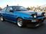 Ultimate AE86