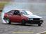Ultimate AE86