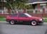 Ultimate AE86