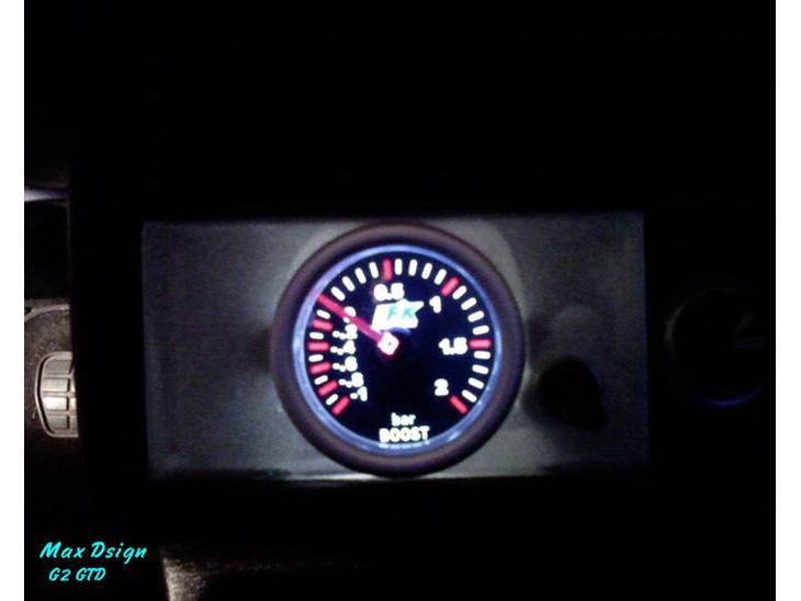 {{currentPhoto.altText}} billede {{currentPhoto.number}}