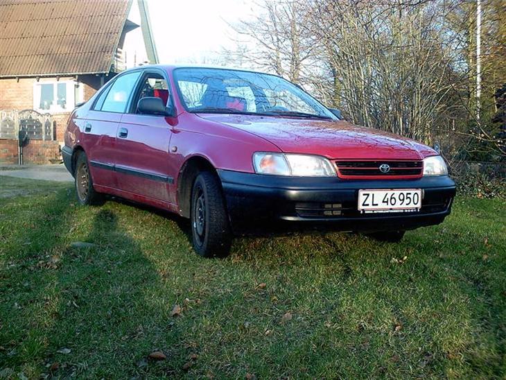 {{currentPhoto.altText}} billede {{currentPhoto.number}}