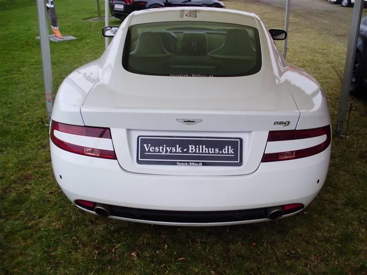 Synergi ´09 - Unimerco - Sunds billede 1