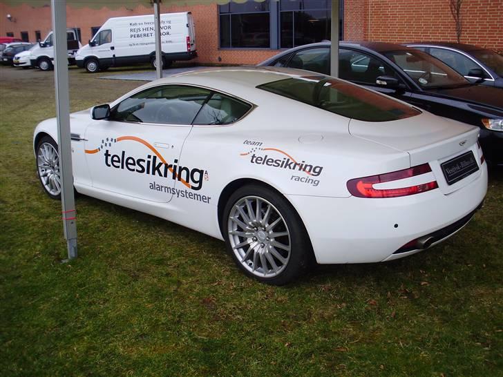 Synergi ´09 - Unimerco - Sunds billede 2