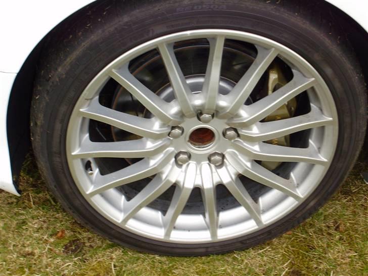 Synergi ´09 - Unimerco - Sunds billede 3