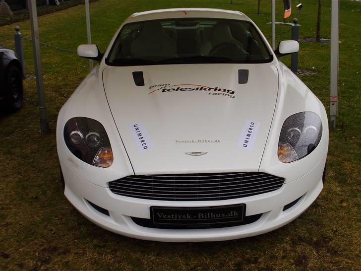 Synergi ´09 - Unimerco - Sunds billede 4