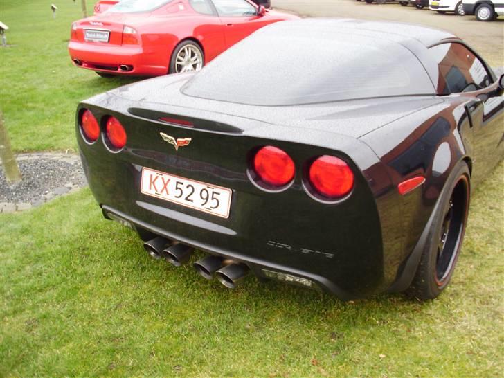 Synergi ´09 - Unimerco - Sunds billede 6