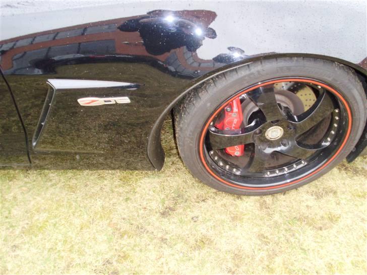 Synergi ´09 - Unimerco - Sunds billede 7