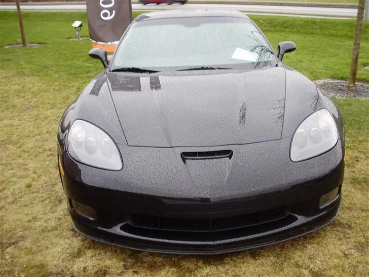 Synergi ´09 - Unimerco - Sunds billede 8