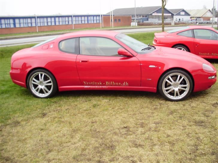 Synergi ´09 - Unimerco - Sunds billede 9