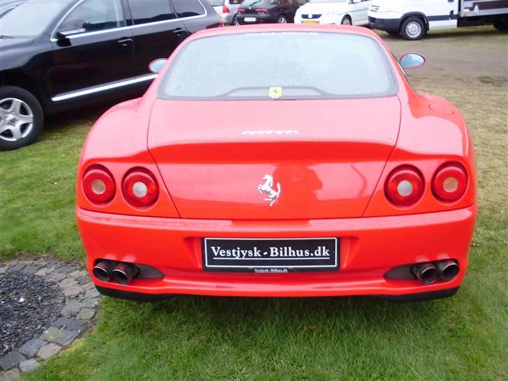 Synergi ´09 - Unimerco - Sunds billede 12