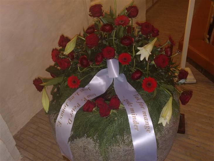 {{currentPhoto.altText}} billede {{currentPhoto.number}}