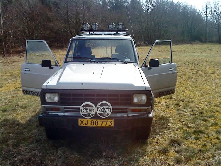 En trold mere  billede 1