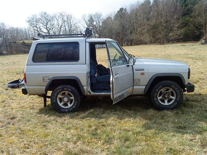 En trold mere  billede 2