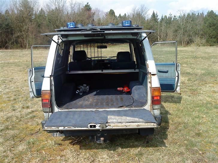 En trold mere  billede 3