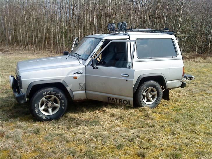 En trold mere  billede 4