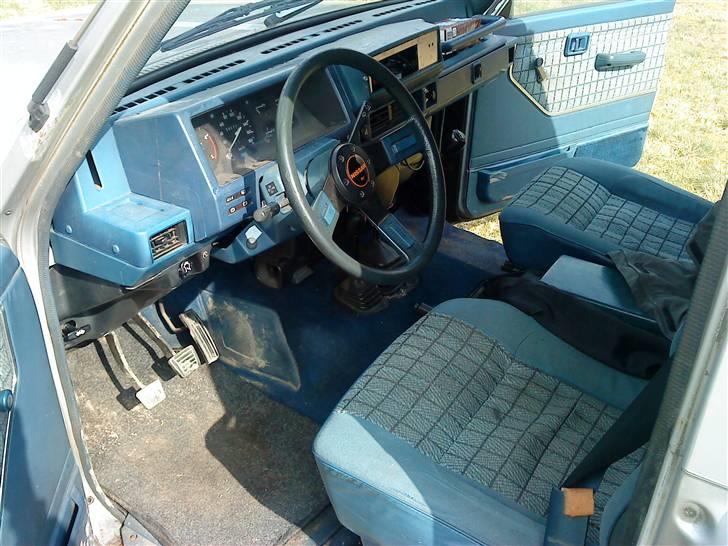 En trold mere  billede 5