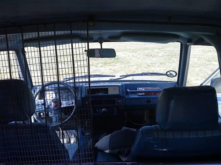 En trold mere  billede 6