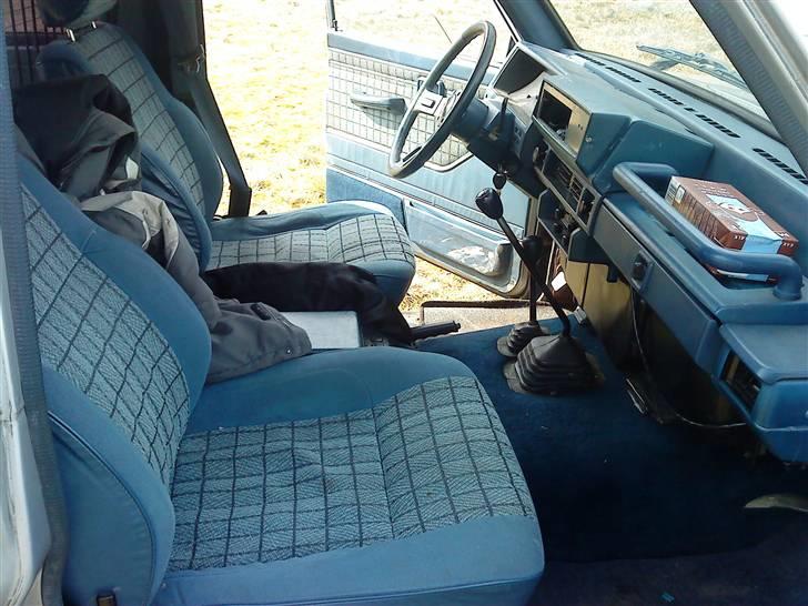 En trold mere  billede 7