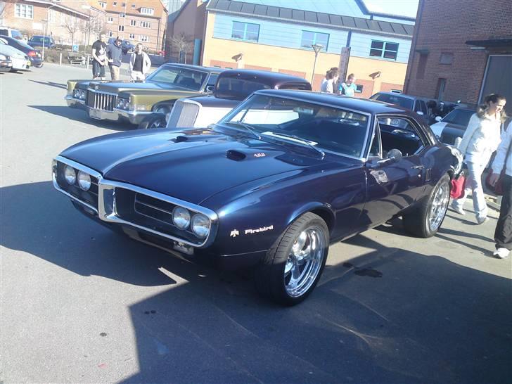 Striben Esbjerg / Fast & Furious 4 D.3 April billede 10