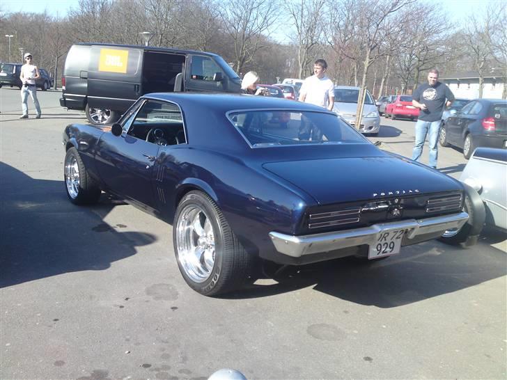 Striben Esbjerg / Fast & Furious 4 D.3 April billede 13