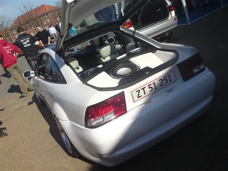 Striben Esbjerg / Fast & Furious 4 D.3 April billede 15