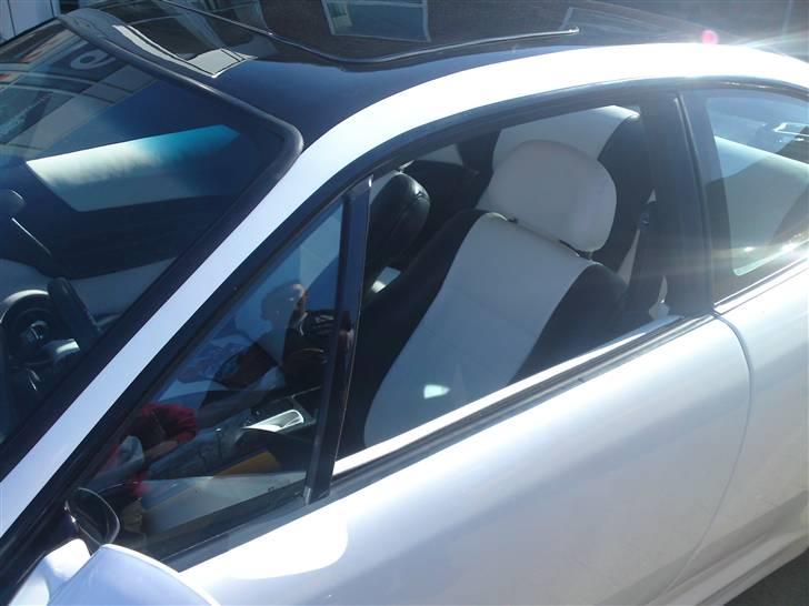 Striben Esbjerg / Fast & Furious 4 D.3 April billede 18