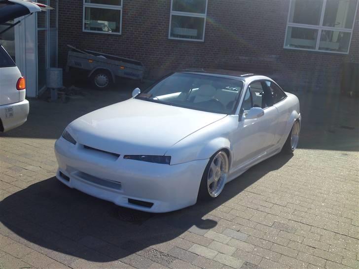 Striben Esbjerg / Fast & Furious 4 D.3 April billede 20