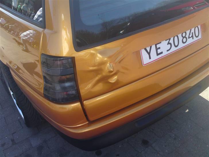 Striben Esbjerg / Fast & Furious 4 D.3 April billede 22