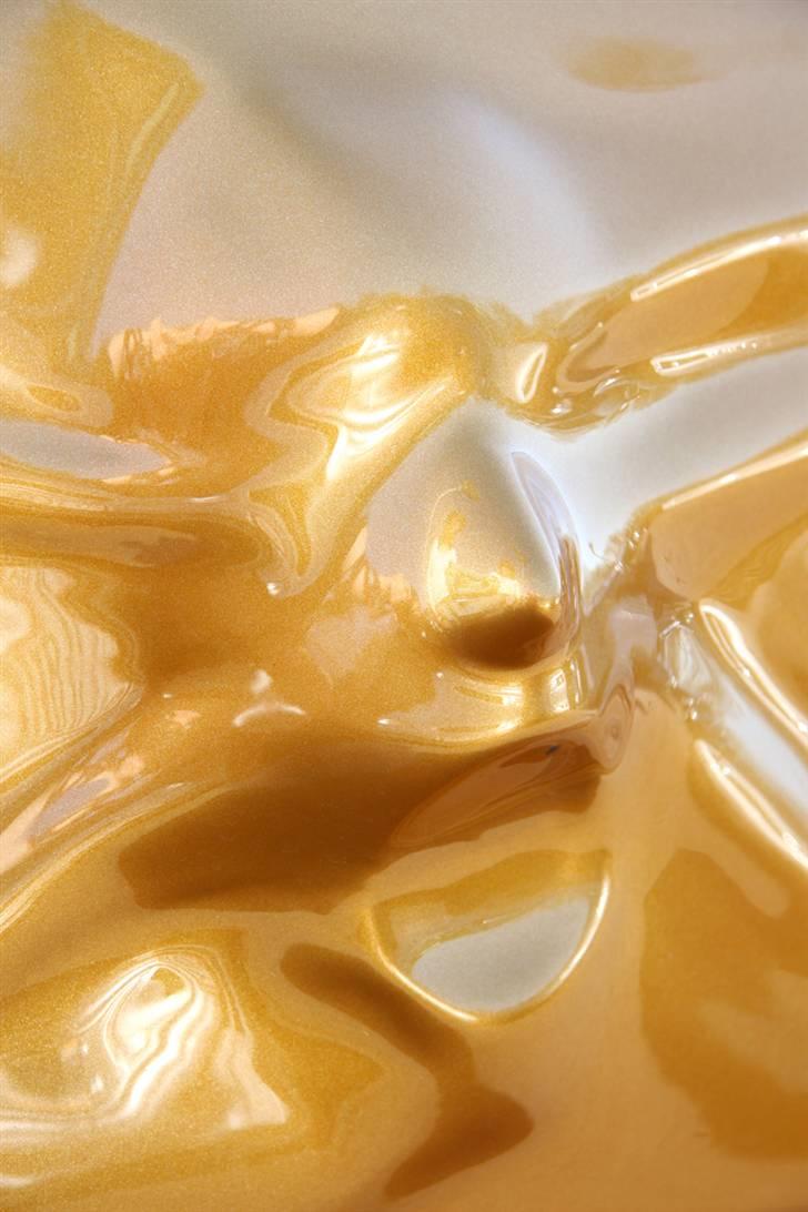 F&F og Extreme Car Parts træf i Esbjerg - Ejeren har nemlig et psyko glasfiber fetish - og  han kan sku også finde ud af at lave det! billede 3