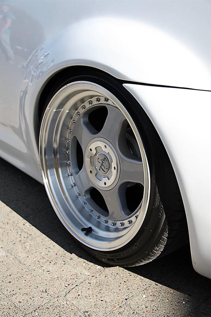 F&F og Extreme Car Parts træf i Esbjerg billede 16