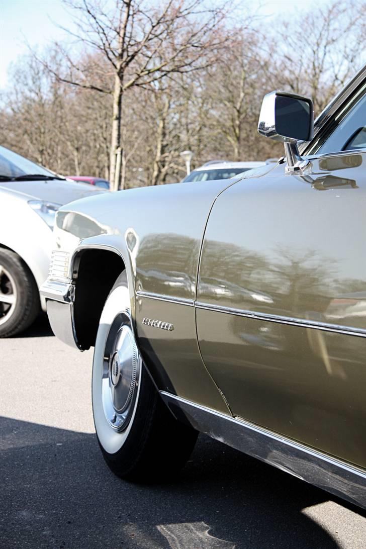 F&F og Extreme Car Parts træf i Esbjerg billede 25