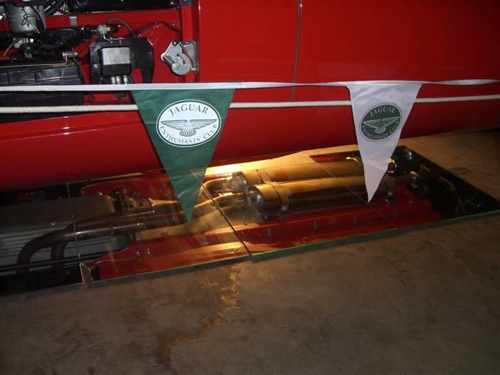 Brugt marked og bilmesse Fredericia billede 7