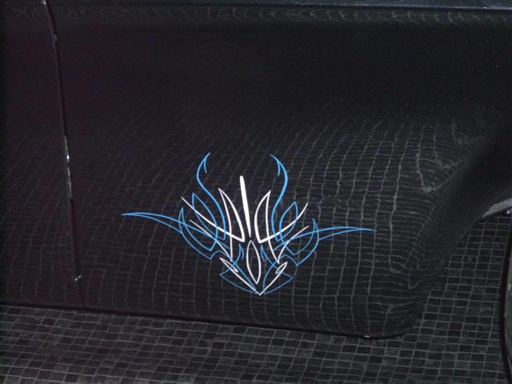 Brugt marked og bilmesse Fredericia billede 18